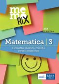 Emiliano Barbuto - Matematica 3 (2022)