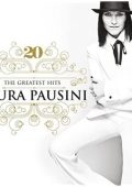 Laura Pausini – 20 The Greatest Hits [2CD] (2013) .mp3 - 320 kbps