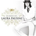 img Laura Pausini – 20 The Greatest Hits [2CD] (2013) .mp3 - 320 kbps