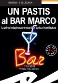Morena Fellegara - Un Pastis al Bar Marco (2020)