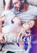 Lauren Rowe - Smitten. Incantati (2022)