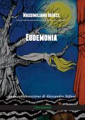 Massimiliano Irenze - Eudemonia (2022)