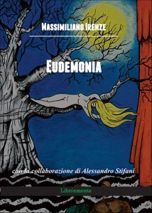 Massimiliano Irenze – Eudemonia (2022)