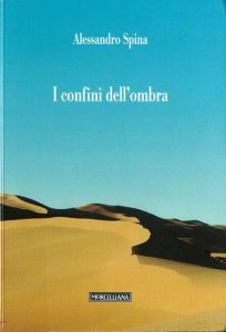Alessandro Spina – I Confini dell’Ombra (2006)