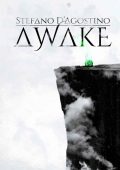 Stefano D'Agostino - Awake (2022)