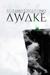 Stefano D’Agostino – Awake (2022)