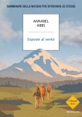 Annabel Abbs - Esposte al vento (2022)