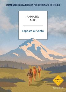 Annabel Abbs – Esposte al vento (2022)