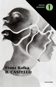 Franz Kafka – Il castello (2022)