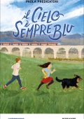 Paola Predicatori - Il cielo è sempre blu (2022)