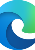 img Microsoft Edge v154.0.4258.37 - ITA..