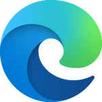 img Microsoft Edge v153.0.4234.48 - ITA