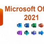 img Microsoft Office 2021 LTSC v16.63.1 MacOs
