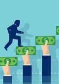 Udemy - Venture Capital, Business Angels - ITA