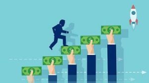 Udemy – Venture Capital, Business Angels – ITA