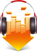 [PORTABLE] DLNow Video Downloader 1.54.2024.11.04 Portable - ITA