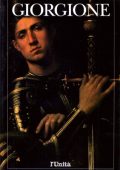 Stefano Zuffi - Giorgione (1991)