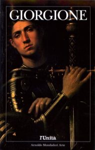 Stefano Zuffi – Giorgione (1991)