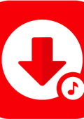 [PORTABLE] 8K Video Downloader Pro 15.4 Portable - ENG