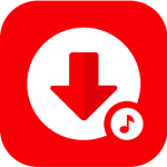 img [PORTABLE] 8K Video Downloader Pro 15.4 Portable - ENG