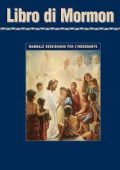 Libro di Mormon  - Manuale sussidiario per l'insegnante (2001) PDF