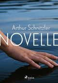 Arthur Schnitzler - Novelle (2022) (mp3 - 128 kbps)
