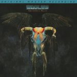 img Eagles - One Of These Nights (Remastered, Special Edition) (2022) .mp3 - 320 kbps