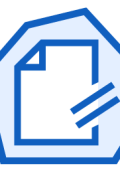[PORTABLE] DocuFreezer v4.0.2208.9180 Portable - ITA