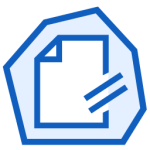 img [PORTABLE] DocuFreezer v4.0.2208.9180 Portable - ITA