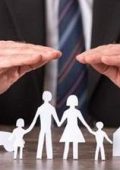 Udemy - Le Assicurazioni - ITA