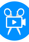 [MAC] Movavi Video Editor Plus 2022 v22.4 macOS - ITA