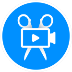 img [MAC] Movavi Video Editor Plus 2022 v22.4 macOS - ITA