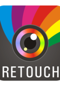 [MAC] WidsMob AI Retoucher 3.15 macOS - ITA