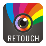 img [MAC] WidsMob AI Retoucher 3.15 macOS - ITA