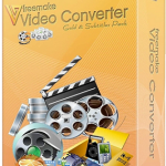 img [PORTABLE] Freemake Video Converter v6.0.1.3 x64 Portable - ITA