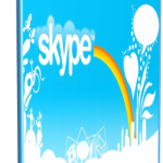 img [PORTABLE] Skype 8.137.0.425 Portable - ITA
