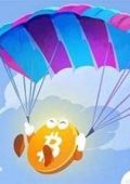 Udemy - Guadagna Tokens E Criptovalute Gratis Con Gli "Airdops". - ITA