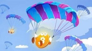 Udemy – Guadagna Tokens E Criptovalute Gratis Con Gli “Airdops”. – ITA