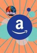 Udemy - Tutto Sulle Affiliazioni Amazon: Dalle Basi Al Guadagno - ITA