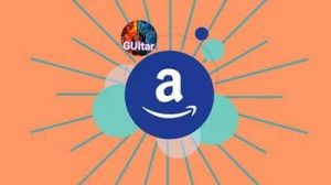 Udemy – Tutto Sulle Affiliazioni Amazon: Dalle Basi Al Guadagno – ITA