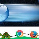 img [PORTABLE] Slimjet v48.0.1.0 Portable - ITA