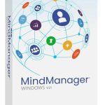 img Mindjet MindManager 2022 v22.2.300 - ENG