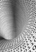 Udemy - Conversioni Binario - Decimale: Impara In Soli 45 Minuti - ITA