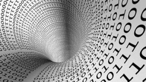 Udemy – Conversioni Binario – Decimale: Impara In Soli 45 Minuti – ITA