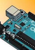 Udemy - Oggetti Connessi Con Arduino - ITA