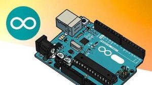 Udemy – Oggetti Connessi Con Arduino – ITA