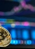 Udemy - Master Finanza Decentralizzata & Criptovalute - ITA