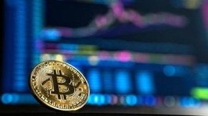 Udemy – Master Finanza Decentralizzata & Criptovalute – ITA
