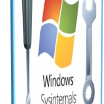 img [PORTABLE] Sysinternals Suite 2026.08.19 Portable - ENG