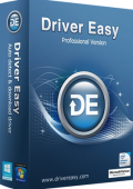 [PORTABLE] Driver Easy Professional v7.1.0.2641 Portable - ITA
